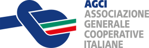Associazione Generale Cooperative Italiane