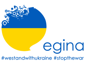 Egina